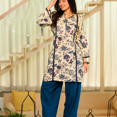 Kurta Set