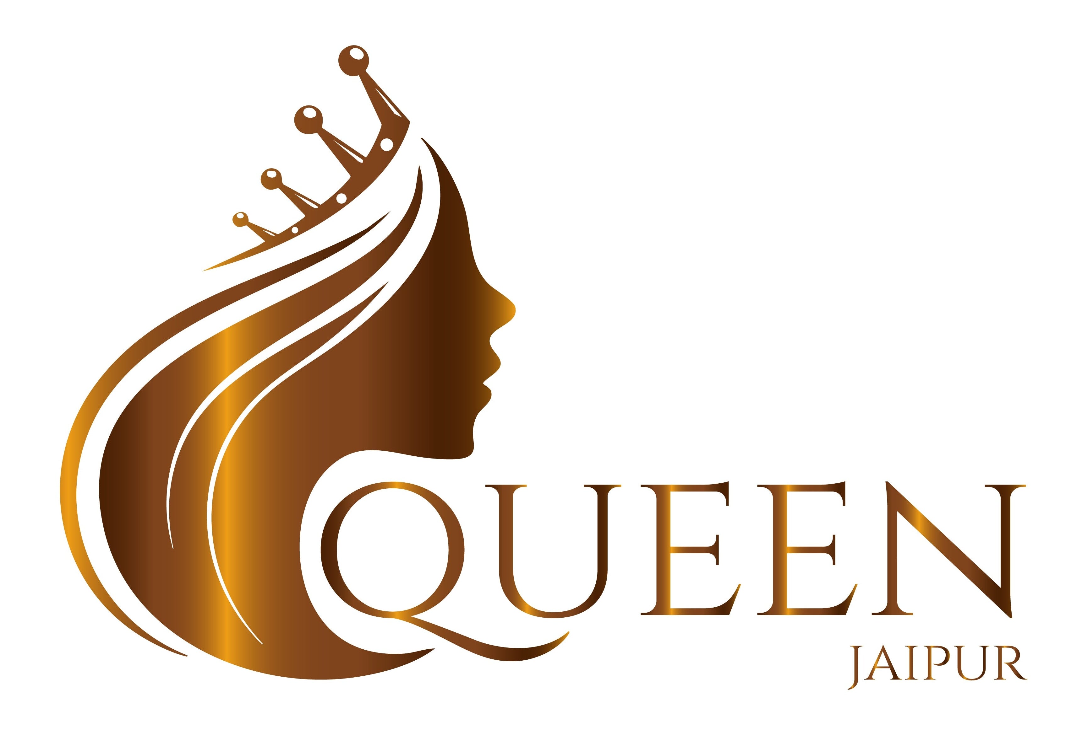 Queen Jaipur
